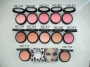 MAC Cosmetics USA Sheertone Shimmer Blush Fard A Joues 15G 0.52Oz Sale